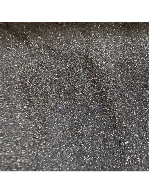 ILMENITE