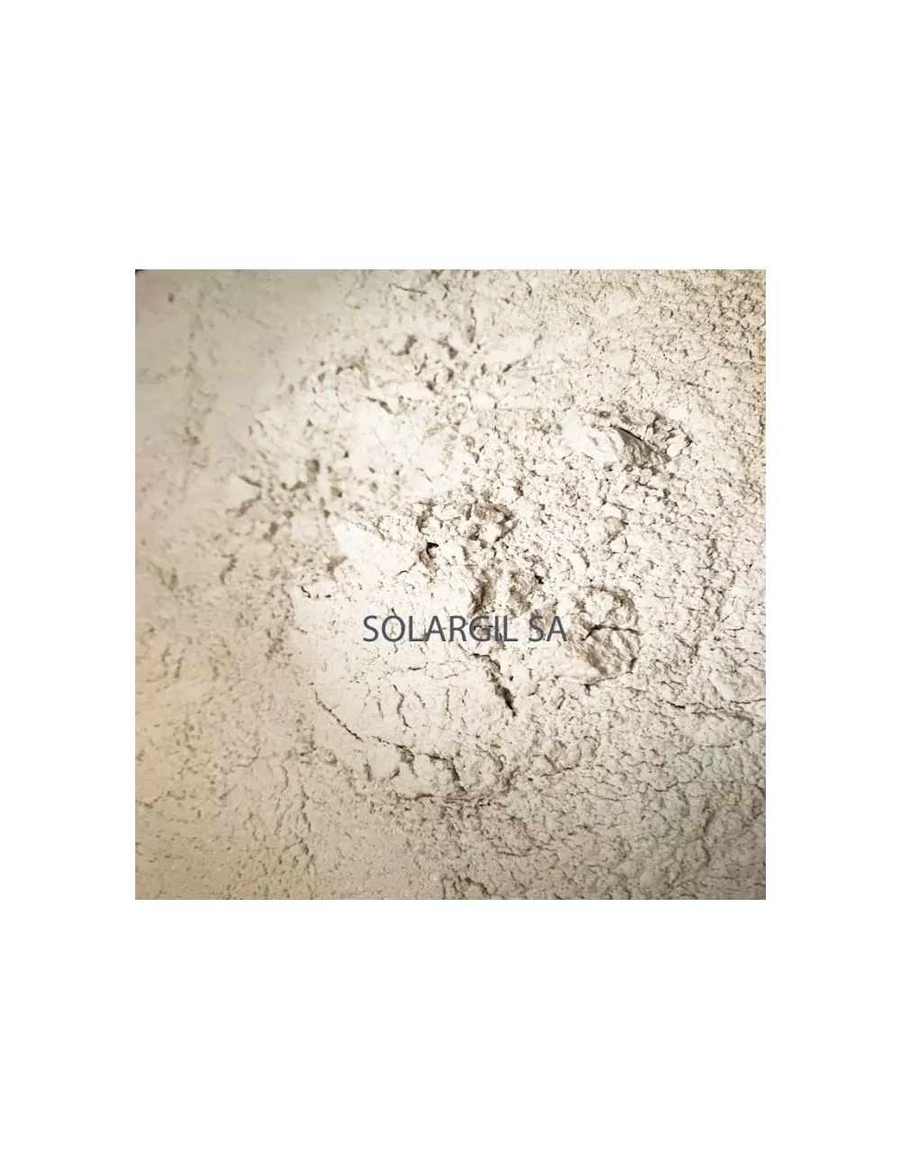 TALC 2C (ECO60)