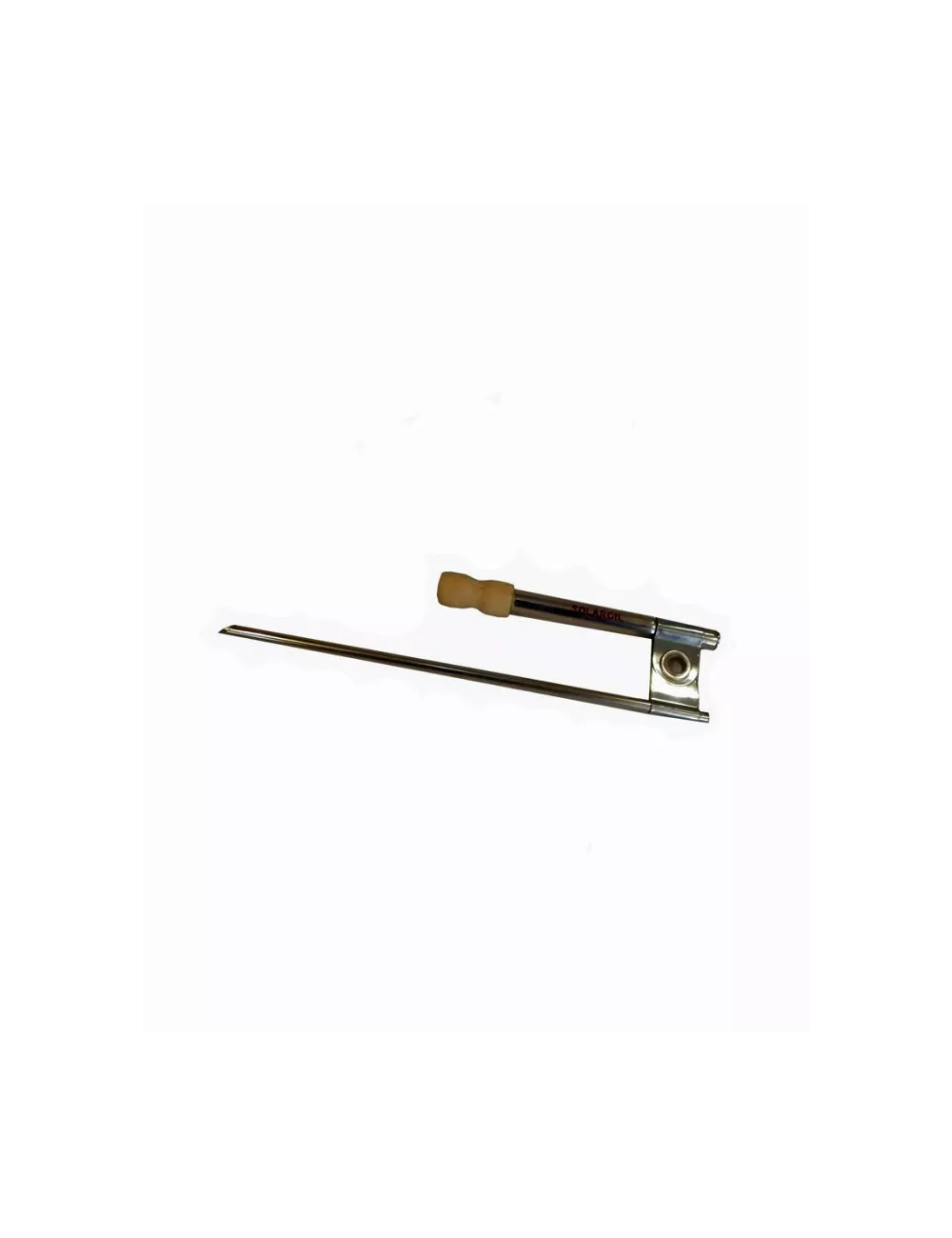 PULVERISATEUR DE BOUCHE SANS RESERVOIR