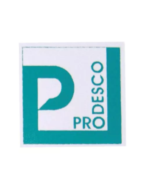 COULEUR VITRIFIABLE DÉCOR SANS PLOMB TURQUOISE VA120