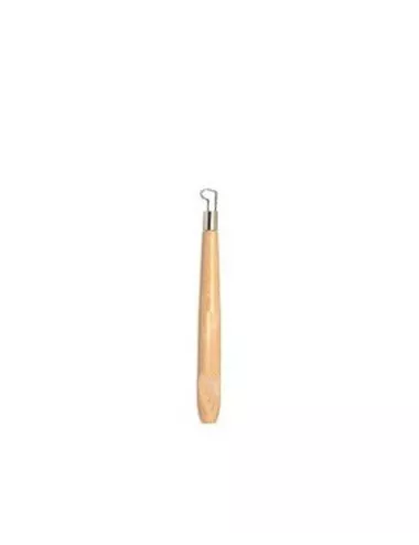 MIRETTE SIMPLE COUPANTE L 220 MM N°15