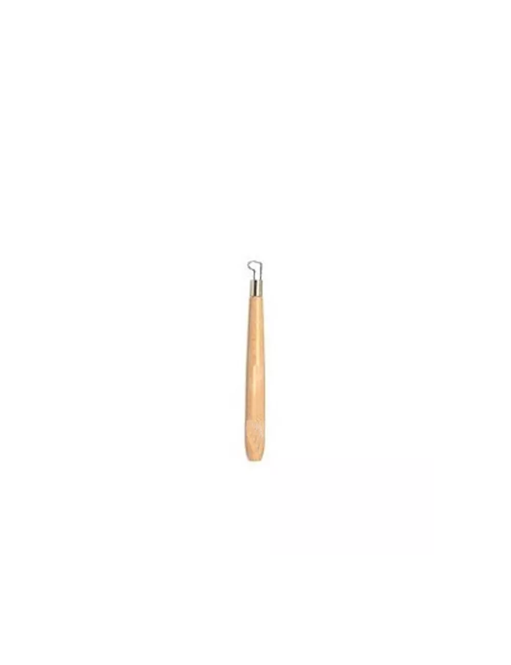 MIRETTE SIMPLE COUPANTE L 220 MM N°15