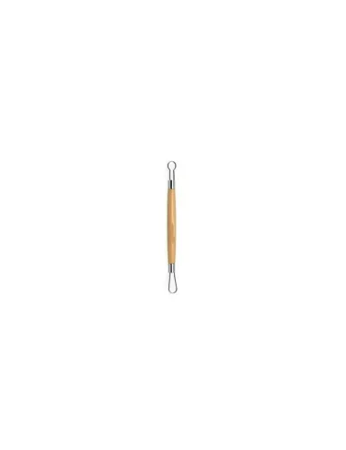 MIRETTE DOUBLE COUPANTE L 265 MM N°13