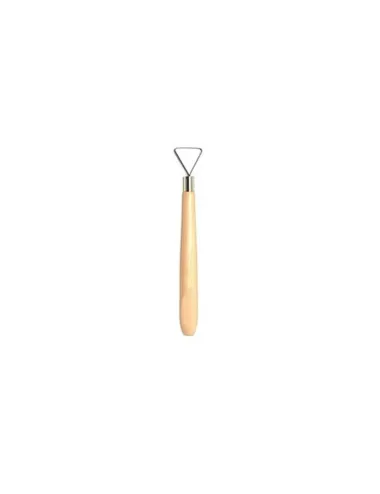 MIRETTE SIMPLE COUPANTE L 220 MM N°12