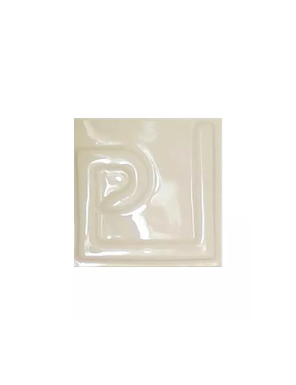 ÉMAIL FAÏENCE TRANSPARENT SANS PLOMB BRILLANT INCOLORE ETSP01