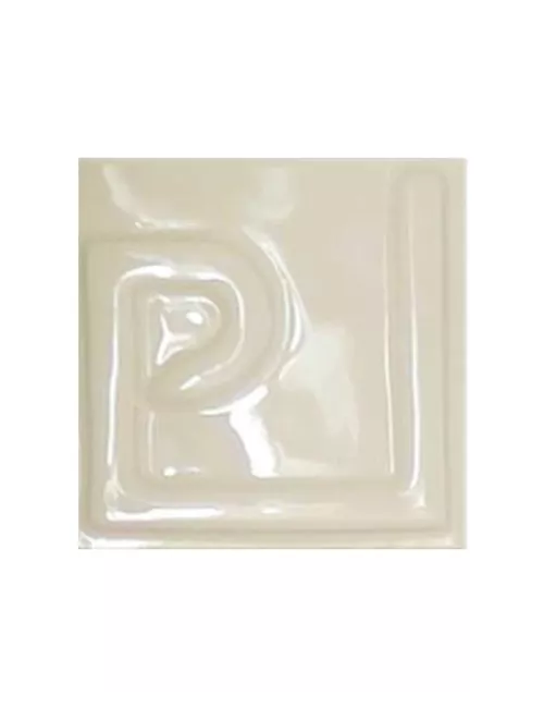 ÉMAIL FAÏENCE TRANSPARENT SANS PLOMB BRILLANT INCOLORE ETSP01