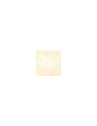 COLORANT Série D BLANC D56 (jusqu'à fin des stocks)