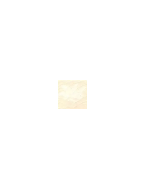 COLORANT Série D BLANC D56 (jusqu'à fin des stocks)