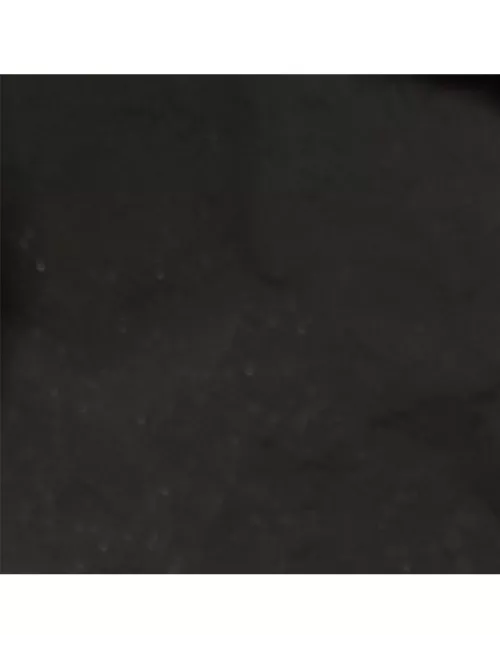 OXYDE DE CUIVRE NOIR