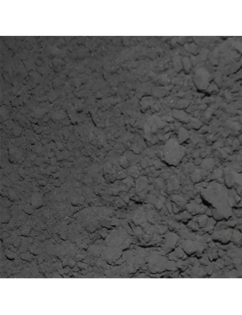 OXYDE DE CUIVRE NOIR CALCINE