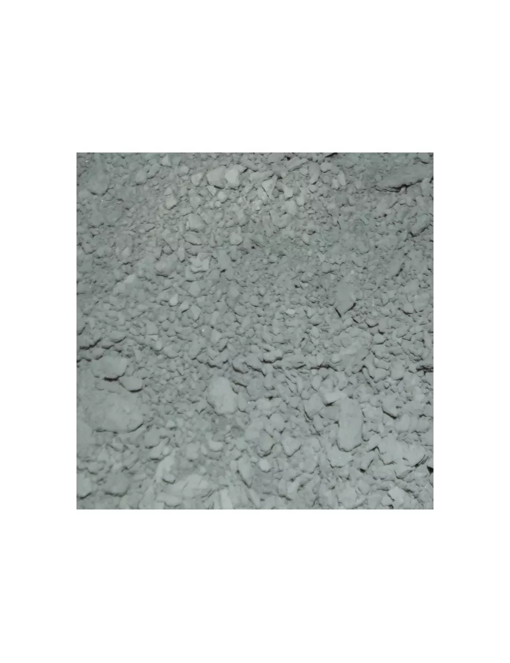 OXYDE DE COBALT QUALITE SUPERIEUR