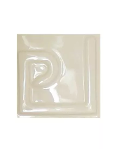 Émail liquide transparent brillant sans plomb ETSP01LL – 1 kg