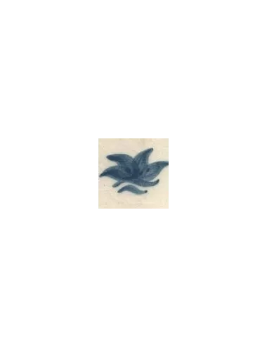 COLORANT Série D BLEU BERMUDE D89 (jusqu'à fin des stocks)