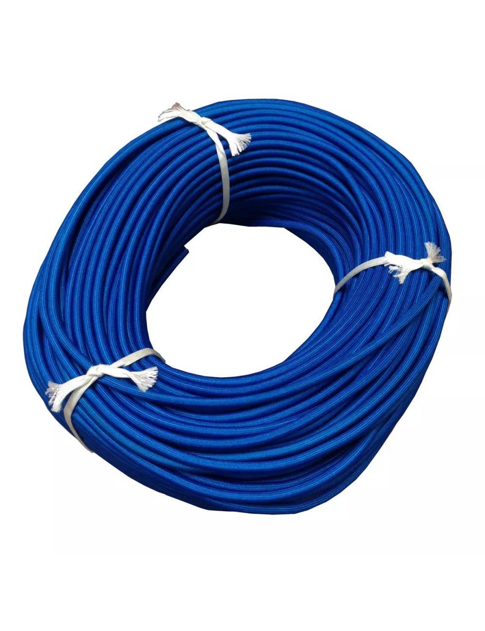 TUYAU CAPILAIRE 6MM 100 METRES POUR MOULE PLATRE