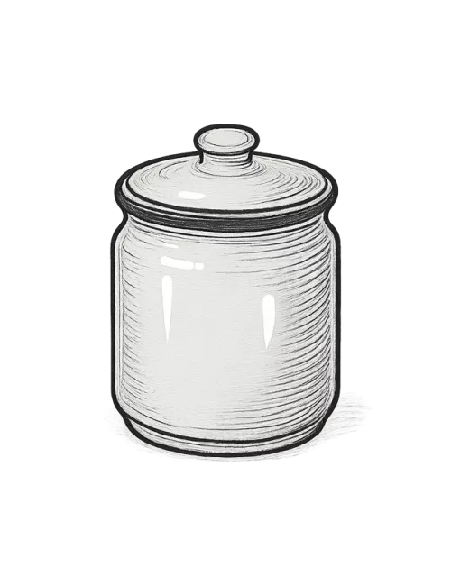 ÉMAIL LIQUIDE ETSP03L CRAQUELÉ BRILLANT SANS PLOMB 250 GR