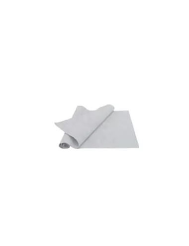 TOILE DE CROUTEUSE l375 x L900 MM ENV. EN POLYAMIDE POUR TSR6