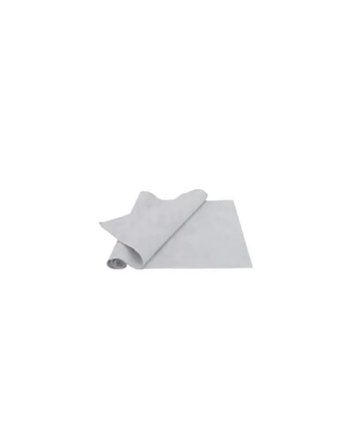 TOILE DE CROUTEUSE l375 x L900 MM ENV. EN POLYAMIDE POUR TSR6