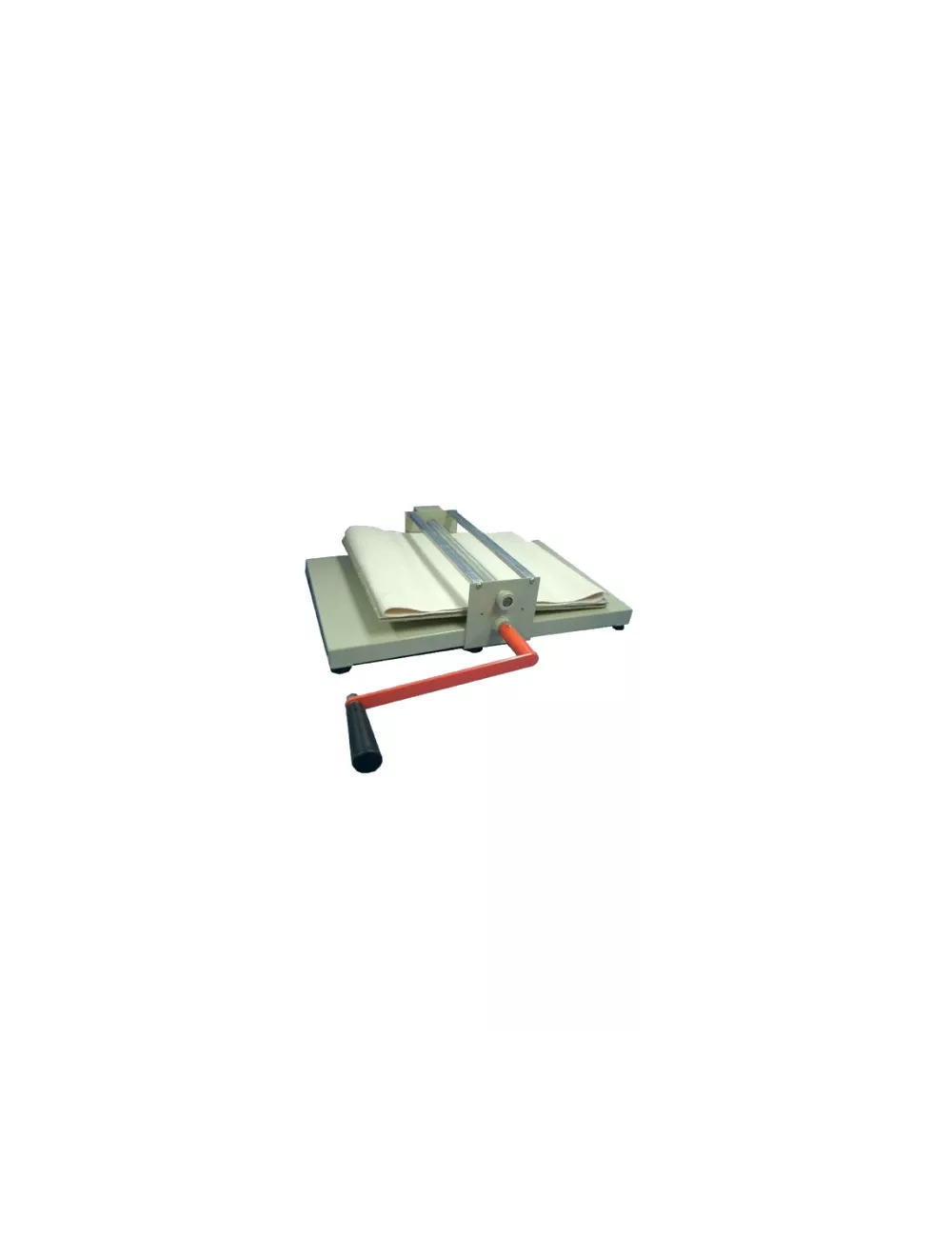TOILE DE CROUTEUSE l375 x L900 MM ENV. EN POLYAMIDE POUR TSR6