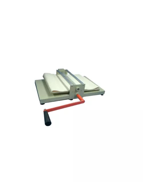 TOILE DE CROUTEUSE l375 x L900 MM ENV. EN POLYAMIDE POUR TSR6