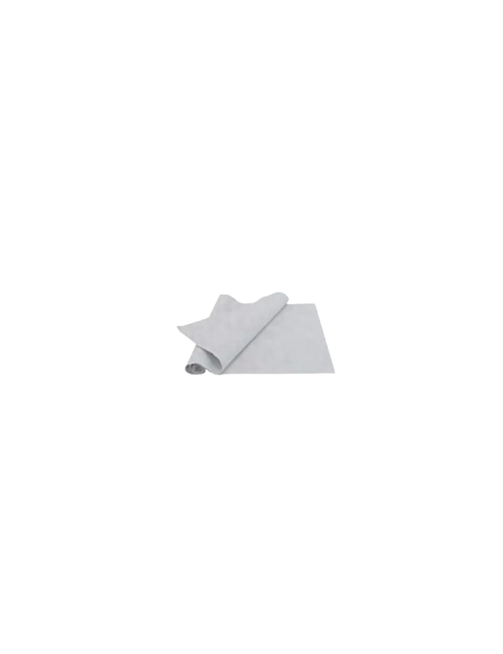 TOILES DE CROUTEUSE SR30-700 x L  1000 MM ENV. POLYAMIDE FINE TRAME