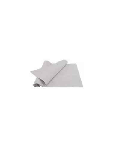 Toiles de rechange en lin pour crouteuse SR30 – TOILECANVASR30
