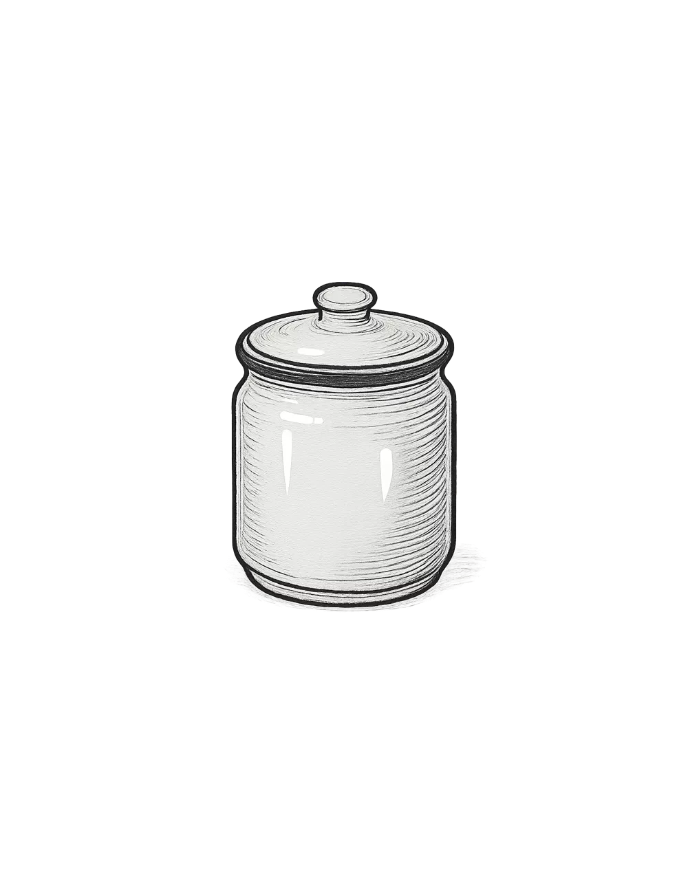 ÉMAIL LIQUIDE ETSP03LL CRAQUELÉ BRILLANT SANS PLOMB 1 KG