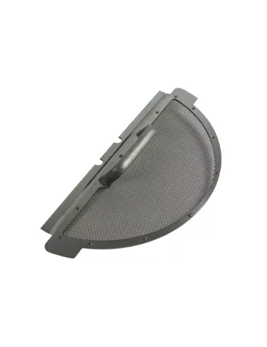 TAMIS POUR DELAYEUR MOBILE - 71064