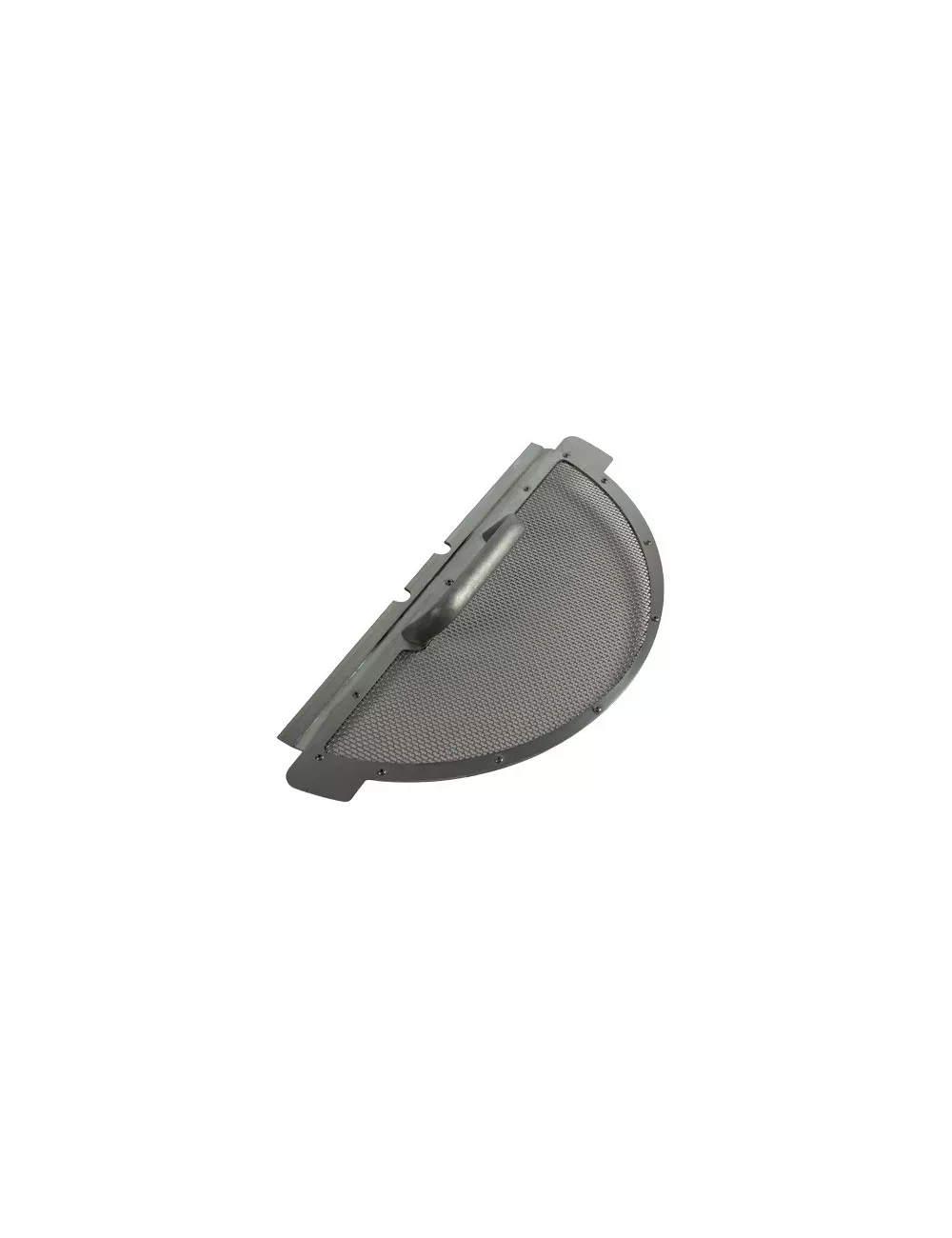 TAMIS POUR DELAYEUR MOBILE - 71064