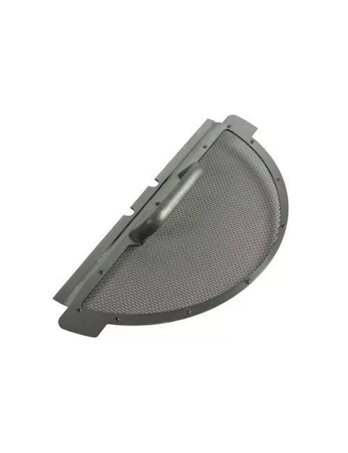 TAMIS POUR DELAYEUR MOBILE - 71064