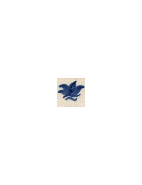 COLORANT Série D BLEU DE FRANCE D87 (jusqu'à fin des stocks)