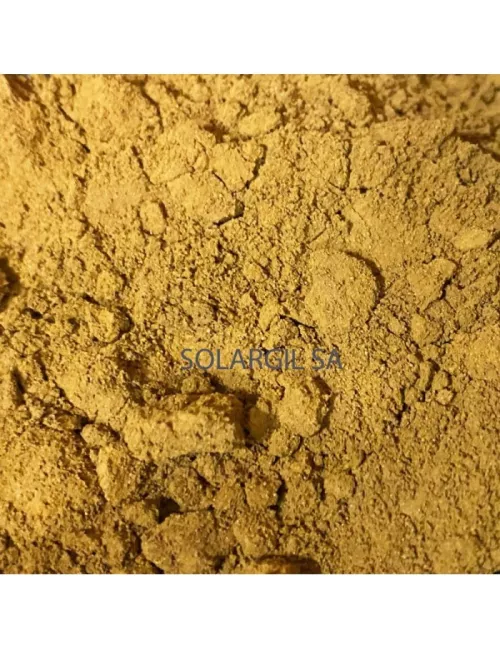 PENTOXYDE DE VANADIUM ANHYDRE