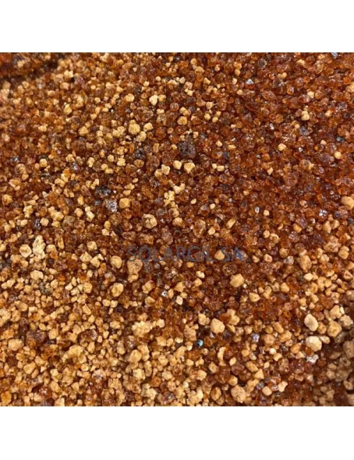 SULFATE DE COBALT
