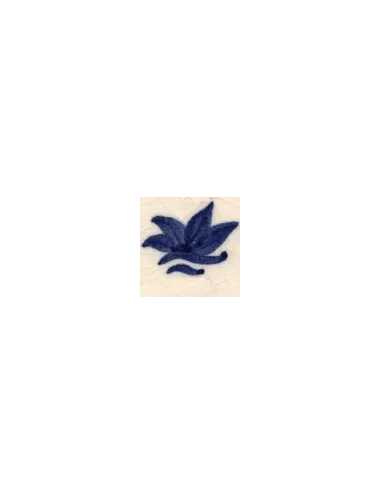 COLORANT Série D BLEU MARINE D28 (jusqu'à fin des stocks)