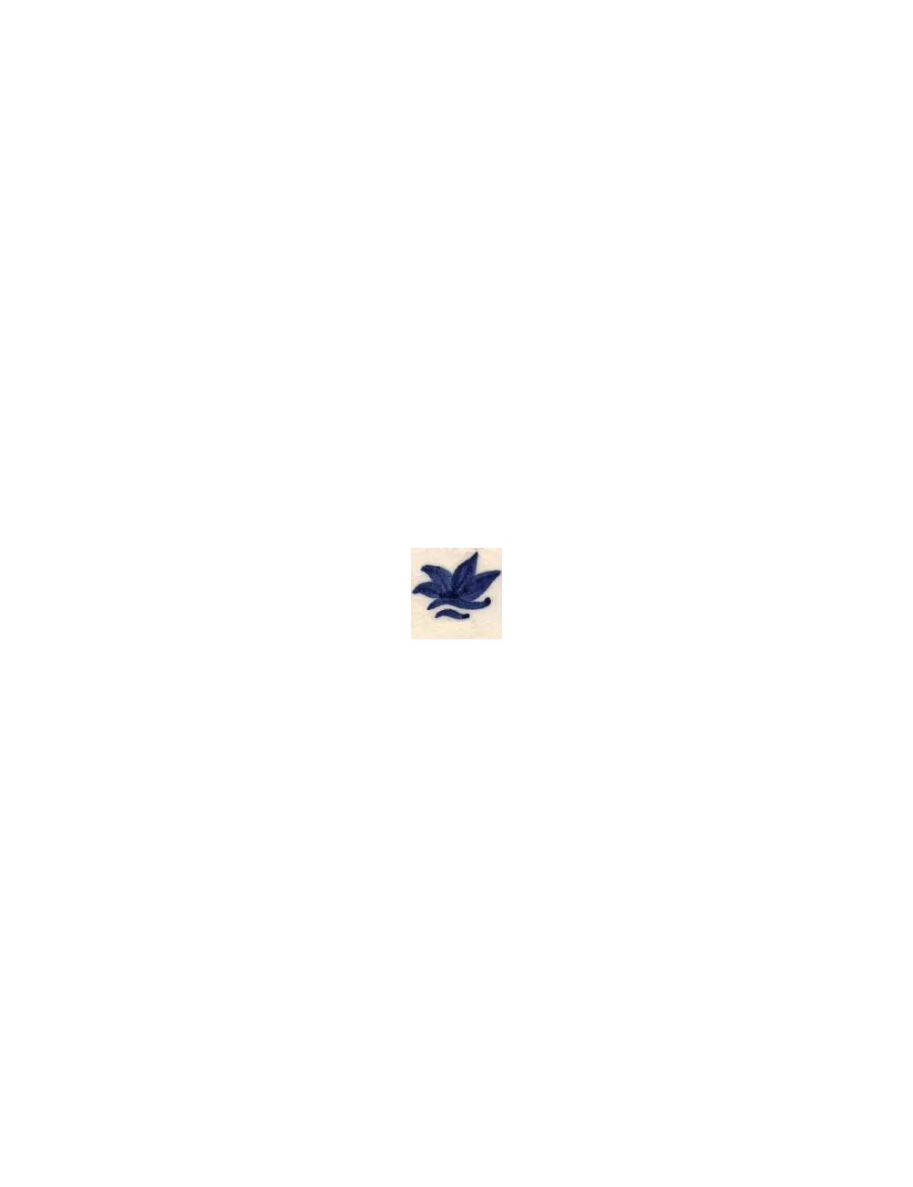 COLORANT Série D BLEU MARINE D28 (jusqu'à fin des stocks)