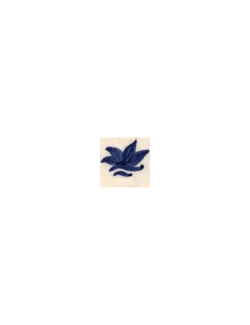 COLORANT Série D BLEU MARINE D28 (jusqu'à fin des stocks)
