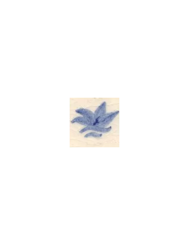 COLORANT Série D BLEU MOYEN D26 (jusqu'à fin des stocks)