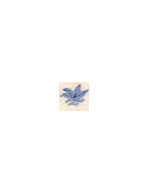 COLORANT Série D BLEU MOYEN D26 (jusqu'à fin des stocks)
