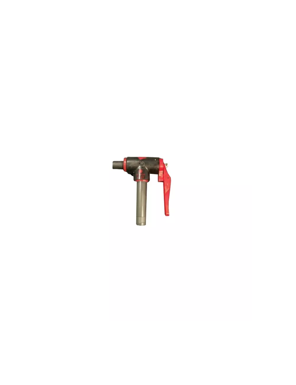 PISTOLET DE COULAGE POUR TUYAU 38 MM - SG-LS3