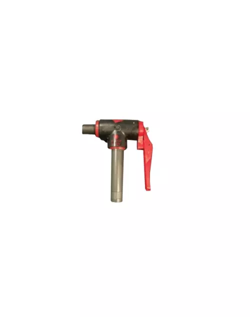 PISTOLET DE COULAGE POUR TUYAU 38 MM - SG-LS3