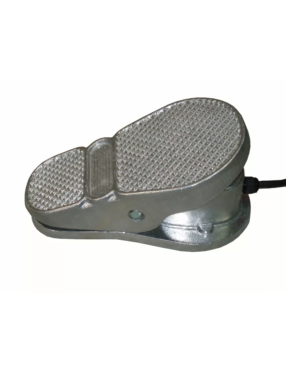 PEDALE DE RECHANGE POUR TOUR PW