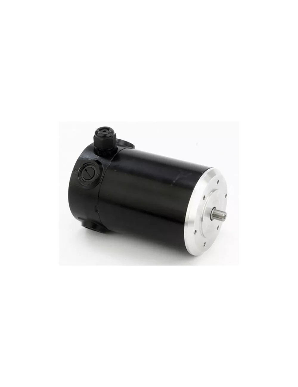 MOTEUR ELECTRIQUE POUR TOUR PW-DC