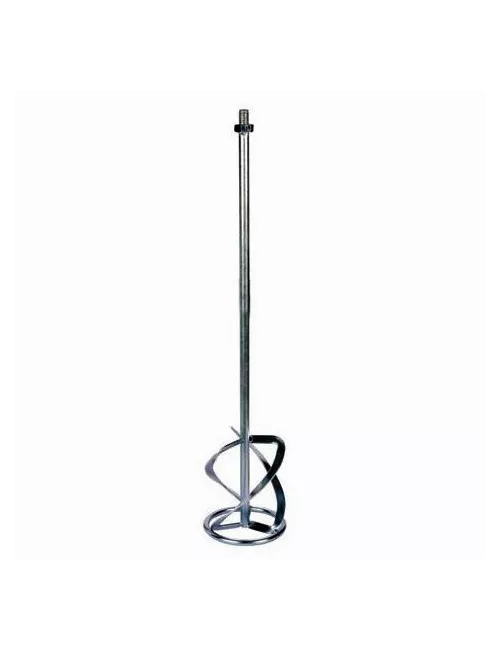 HELICE INOX WK120-N POUR DELAYEUR Xo1M - 41278