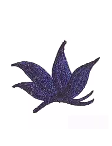 COLORANT Série D BLEU TRÈS FONCÉ D61 (jusqu'à fin des stocks)