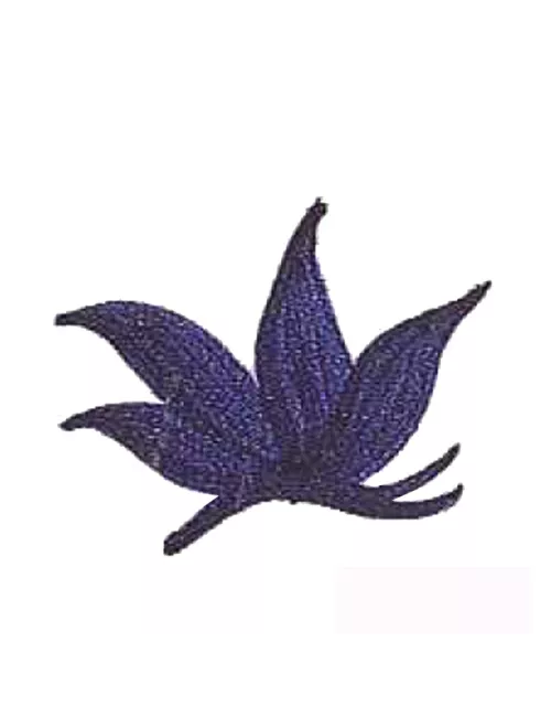 COLORANT Série D BLEU TRÈS FONCÉ D61 (jusqu'à fin des stocks)