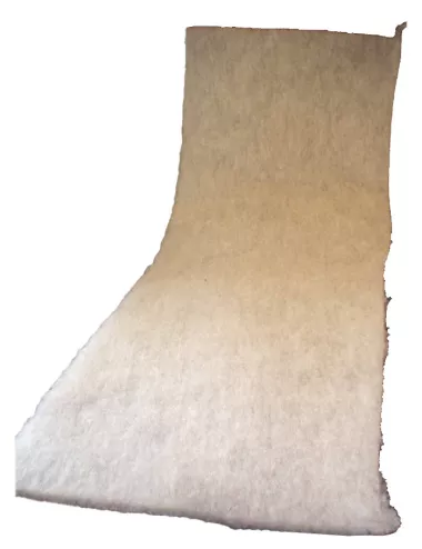FILTRE DE REMPLACEMENT POUR CABINE CPP