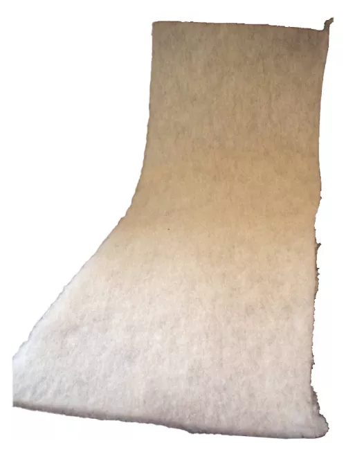 FILTRE DE REMPLACEMENT POUR CABINE CPG