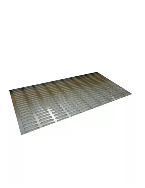 FILTRE DE REMPLACEMENT POUR CABINE CPA