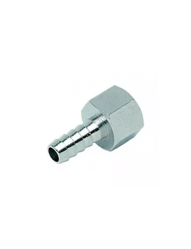 EMBOUT PISTOLET POUR RACCORD TUYAU - EMBHS25