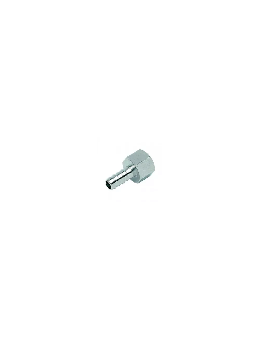 EMBOUT PISTOLET POUR RACCORD TUYAU - EMBHS25