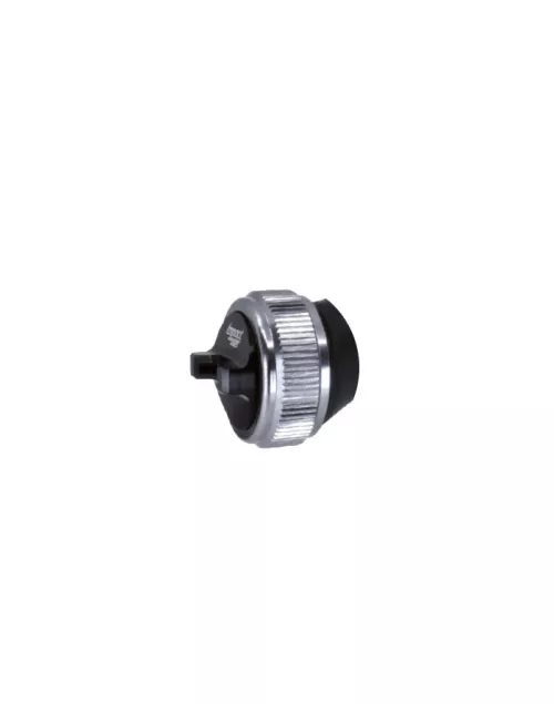 CHAPEAU D'AIR IWATA POUR BUSE 2,0 MM